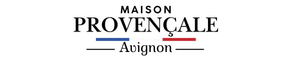 Maison Provencale