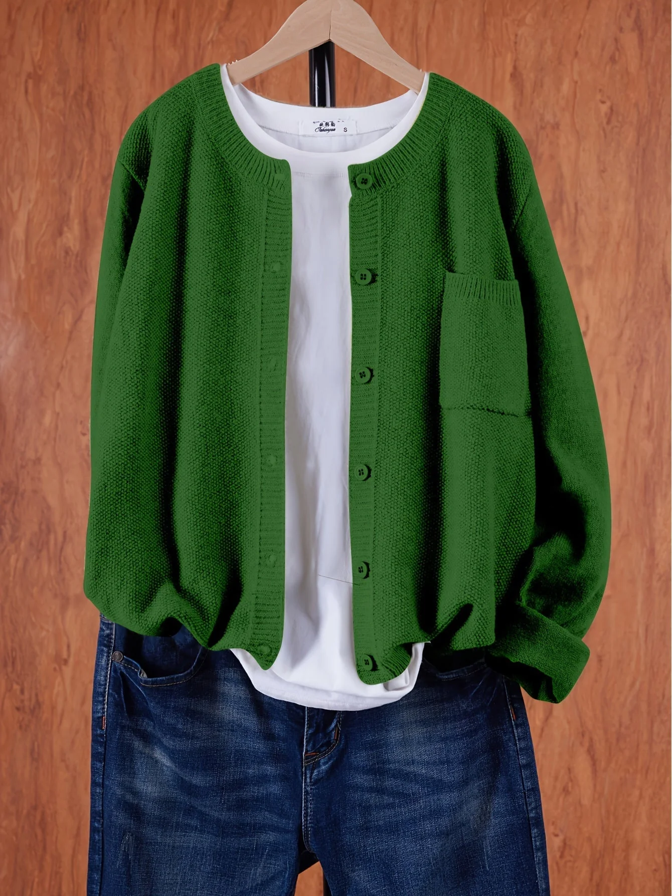 Image du produit 11