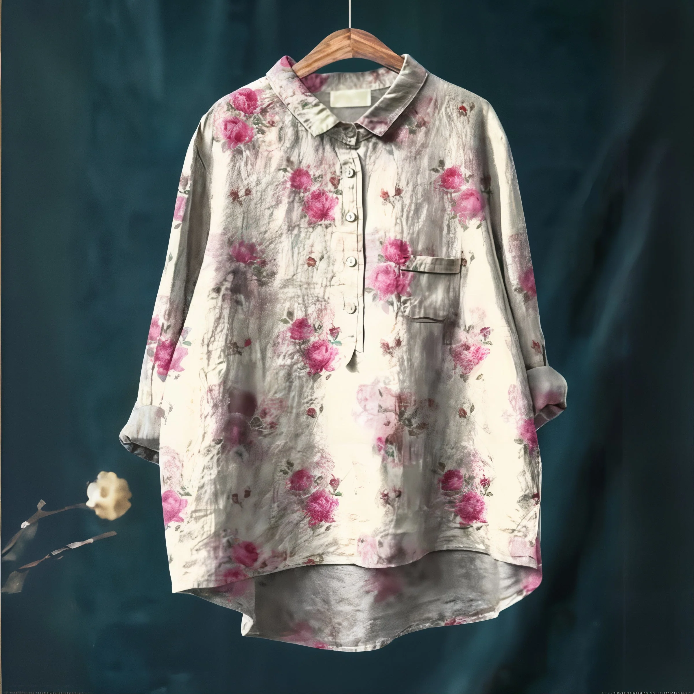 Image du produit 7