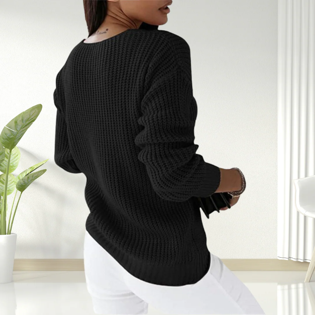 Image du produit 12